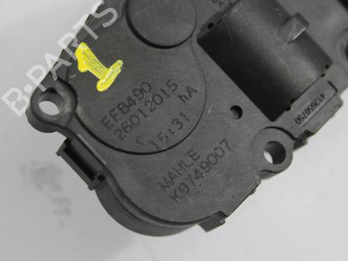 Electronic module BMW 5 (F10) 520 d | BP16142420M83 