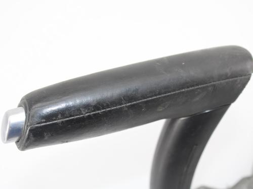 Used Hand brake AUDI A3 (8P1) 2.0 TDI 16V (140 hp) 13363855