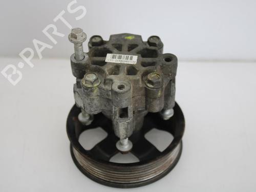 Used Steering pump LAND ROVER RANGE ROVER SPORT I (L320) 2.7 D 4x4 (190 hp) 10125747