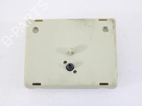 Electronic module BMW 5 (F10) 520 d | BP16103100M83 