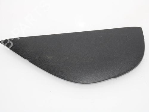 BP14176979O1 main image