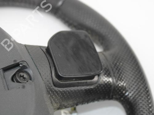 Steering wheel AUDI A5 (8T3) 2.7 TDI | BP13406857C49
