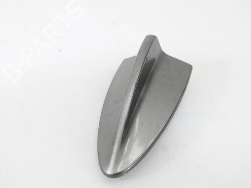 Used Antenna/Base BMW 3 (E90) 318 d (143 hp) 15560545