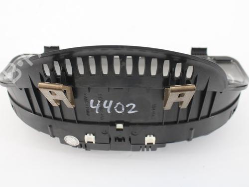 Instrument cluster BMW 5 (F10) 520 d | BP16147864C47 
