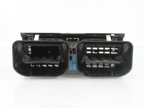 Air vent MERCEDES-BENZ C-CLASS (W204)  | BP22305237I21 