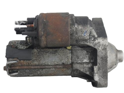 Used Starter RENAULT KANGOO Express (FW0/1_) 1.5 dCi 75 (FW07, FW10, FW04) (75 hp) 24987375