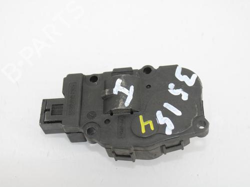 Used Electronic module MERCEDES-BENZ C-CLASS (W204) C 200 CDI (204.007, 204.006) (136 hp) 13298782