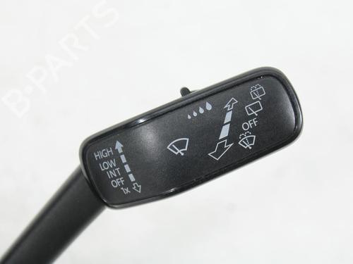 Switch VW GOLF VII (5G1, BQ1, BE1, BE2) 1.6 TDI | BP26132458I30 
