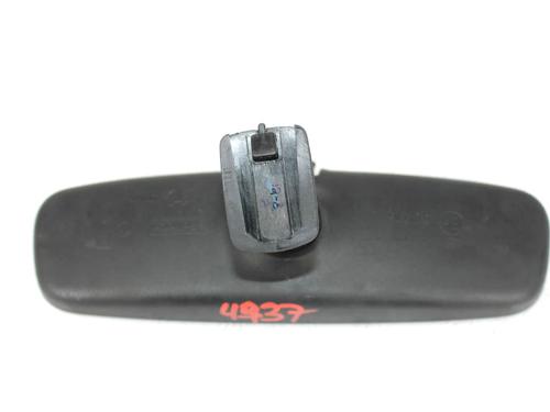 Rear mirror FORD FIESTA VI (CB1, CCN) 1.5 TDCi | BP22305555I6 