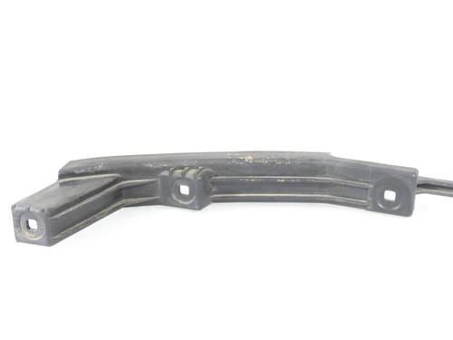 Used Rear bumper bracket AUDI TT Roadster (8N9) [1999-2007]  17945473