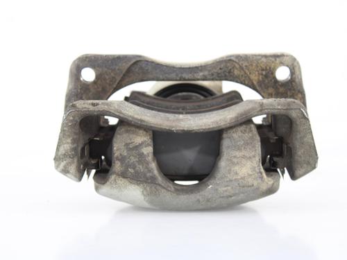 Used Left front brake caliper SUZUKI SX4 (EY, GY) 1.9 DDiS (RW419D) (120 hp) 14829654