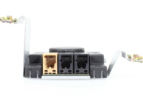 Electronic module AUDI A3 (8P1) 2.0 TDI 16V | BP33004333M83 - Image 3