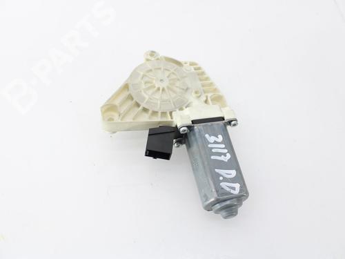 Used Front right window mechanism Front right window mechanism MERCEDES-BENZ B-CLASS Sports Tourer (W245) B 200 CDI (245.208) (140 hp) 10121862 10121862