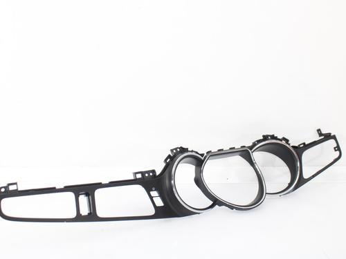 BP15991066O1 main image