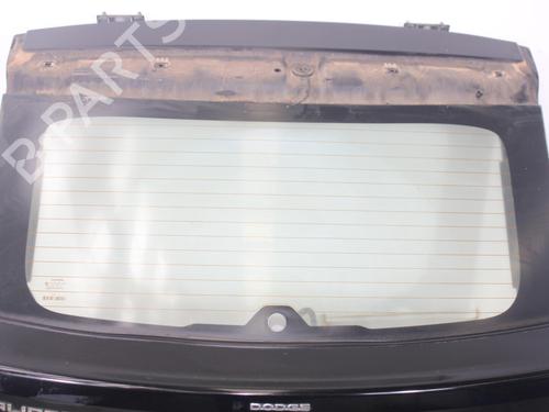 Tailgate DODGE CALIBER 1.8 | BP15763815C6