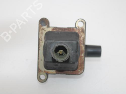 Ignition coil ALFA ROMEO 147 (937_) 1.6 16V T.SPARK ECO (937.AXA1A, 937.BXA1A) | BP12981578M94 