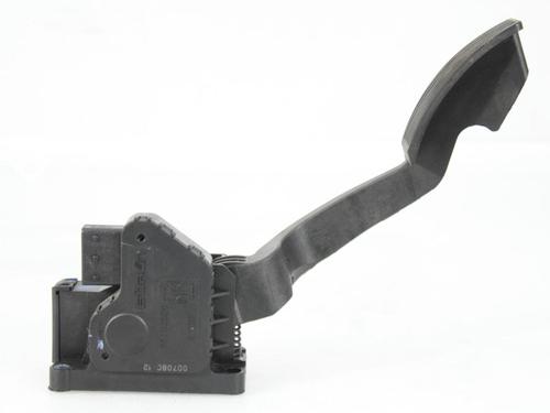 Used Pedal FIAT PUNTO EVO (199_) 1.3 D Multijet (199AXD1B, 199AXD1A, 199BXD1B, 199BXD1A,... (90 hp) 22303815