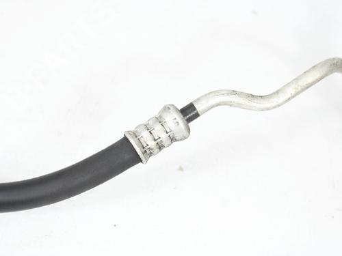 AC pipe SUZUKI SX4 S-Cross (JY) 1.6 DDiS (AKK 416D) | BP17770680M126 