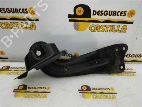 Used Left rear suspension arm VW TOURAN (1T1, 1T2) 1.9 TDI (100 hp) 10123305