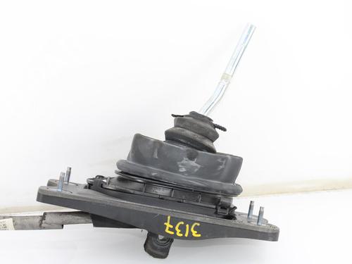Gear lever AUDI A4 B8 (8K2) 2.0 TDI | BP10121147M90 