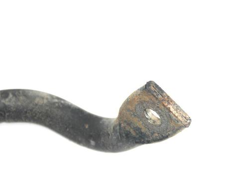 Krængningsstabilisator VW TOUAREG (7LA, 7L6, 7L7) 5.0 V10 TDI | BP30972598M96