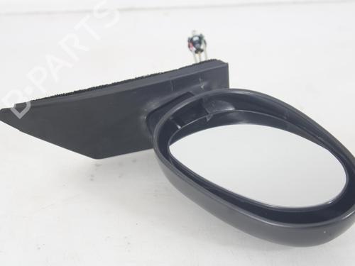 Retrovisor esquerdo SMART CITY-COUPE (450) 0.6 (S1CLA1, 450.341) (55 hp) 16874827