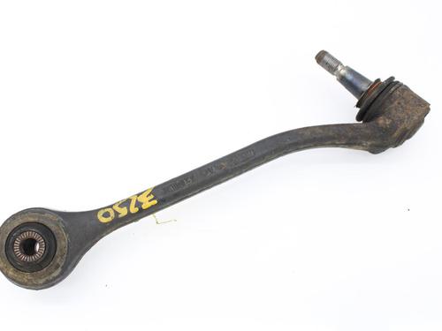 BP14174363O1 main image