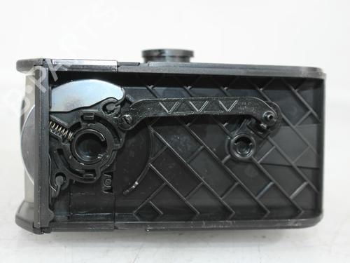 Air vent JAGUAR XF I (X250) 3.0 D | BP22306172I21 