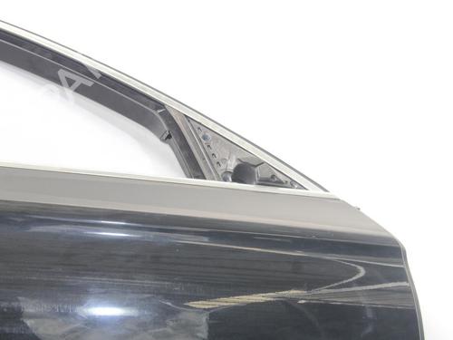 Right front door BMW 5 (F10) 520 d | BP30399400C3