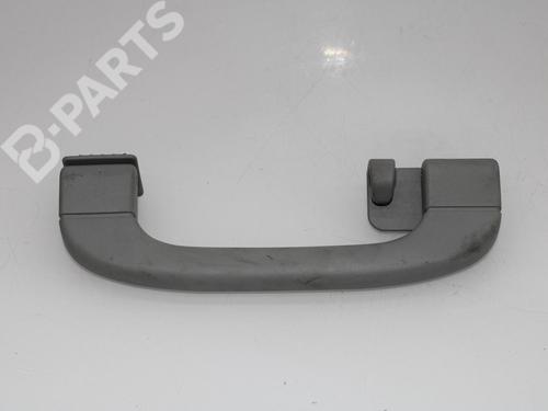 rear-left-interior-door-handle-bmw-3-e90-320-d-2004-2005-2006-2007-2008-2009-2010-2011-2012-10124733 main image