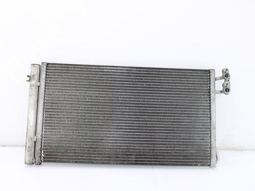 BP10121161M32 main image