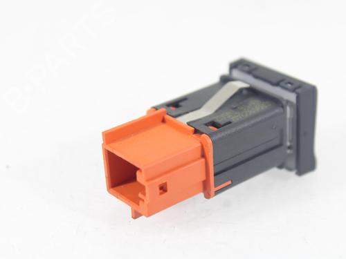 Switch VW POLO V (6R1, 6C1) 1.2 TSI 16V | BP16875210I30 