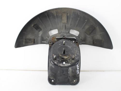 Used Support TOYOTA LAND CRUISER PRADO (_J12_) 3.0 D-4D (KDJ120, KDJ125) (166 hp) 14174696