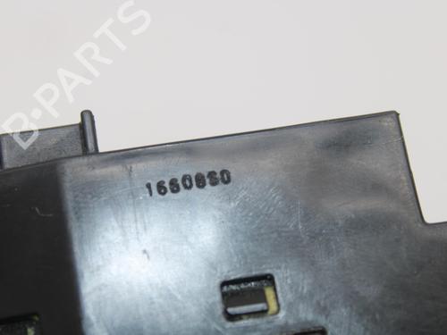 Switch NISSAN JUKE (F15) 1.5 dCi | BP12268878I30 