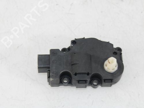 Módulo eletrónico BMW 5 (F10) 520 d | BP30110606M83 