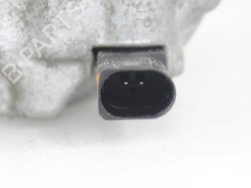 AC compressor SEAT IBIZA V (KJ1, KJG) 1.0 TSI | BP17523149M34 