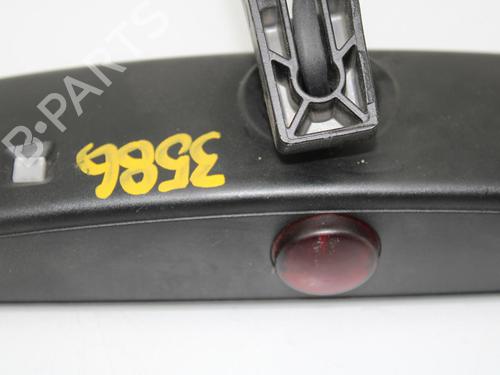 Rear mirror BMW X6 (E71, E72) xDrive 35 d | BP10718368I6 