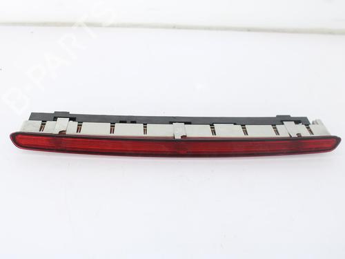 Used Third brake light AUDI A3 Convertible (8P7) 1.9 TDI (105 hp) 11358076
