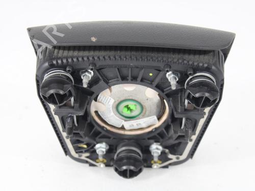 Driver airbag FORD MONDEO IV Turnier (BA7) 2.0 TDCi | BP17329195C9 