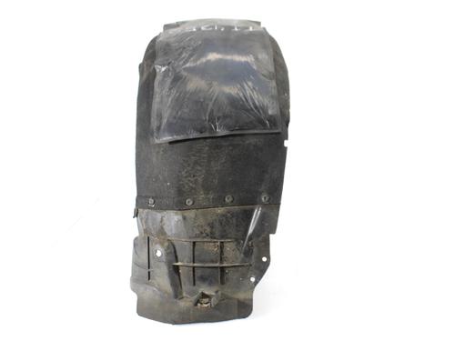 Wheel arch MERCEDES-BENZ CLS (C219) CLS 320 CDI (219.322) | BP16345672C56 