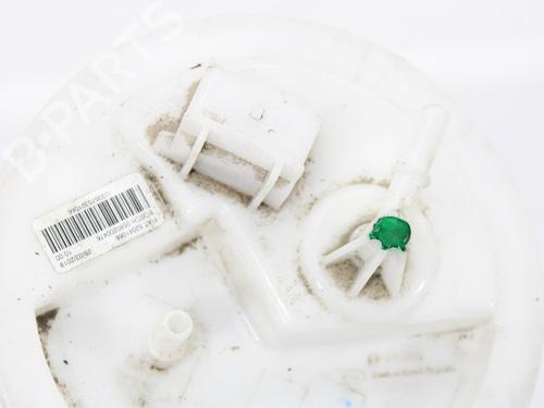 Fuel pump FIAT PANDA VAN (312_, 519_)  | BP16873986M76 