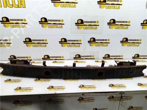 Used Rear bumper reinforcement LAND ROVER RANGE ROVER III (L322) 3.0 D 4x4 (177 hp) 10123908