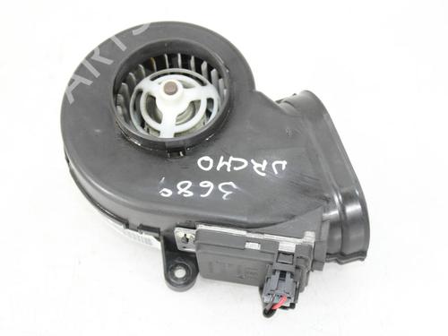Used Heater blower motor FIAT ULYSSE (179_) 2.0 (179BXA11, 179BXA1A) (136 hp) 22303960
