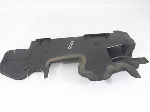 other-citroen-c4-grand-picasso-i-ua_-2006-2007-2008-2009-2010-2011-2012-2013-23417540 main image