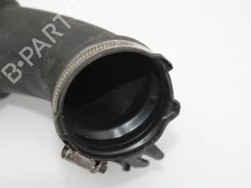 Pipe AUDI A5 (8T3) 2.7 TDI | BP14176123M125 