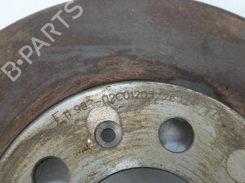 Other SEAT IBIZA IV (6J5, 6P1) | BP22305733O1