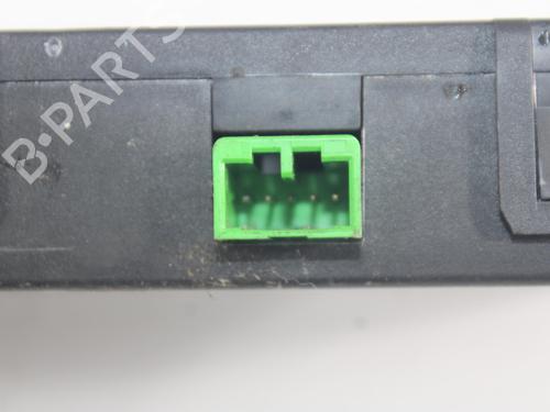 Electronic module FORD RANGER (TKE)  | BP16874296M83 