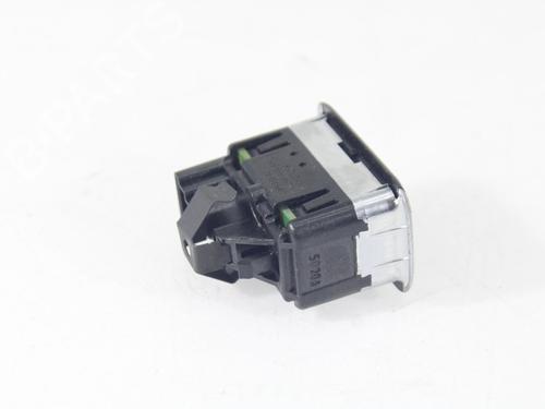 Right rear window switch MERCEDES-BENZ A-CLASS (W176)  | BP16875247I28 