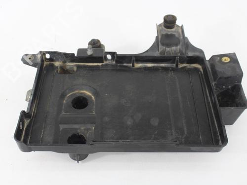 Support MITSUBISHI COLT VI (Z3_A, Z2_A) 1.3 LPG (Z33A) MR989182