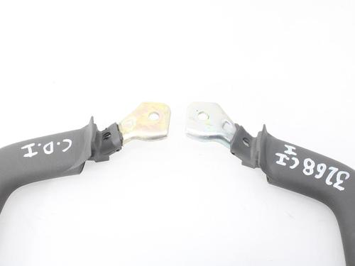 Interior roof handle TOYOTA LAND CRUISER PRADO (_J12_) 3.0 D-4D (KDJ120, KDJ125) | BP14174695I35 